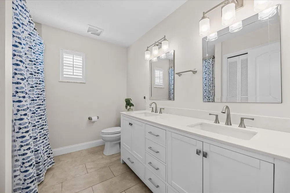 3603 River Birch Drive Fort Pierce, FL 34981