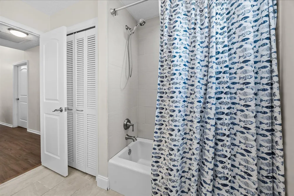 3603 River Birch Drive Fort Pierce, FL 34981