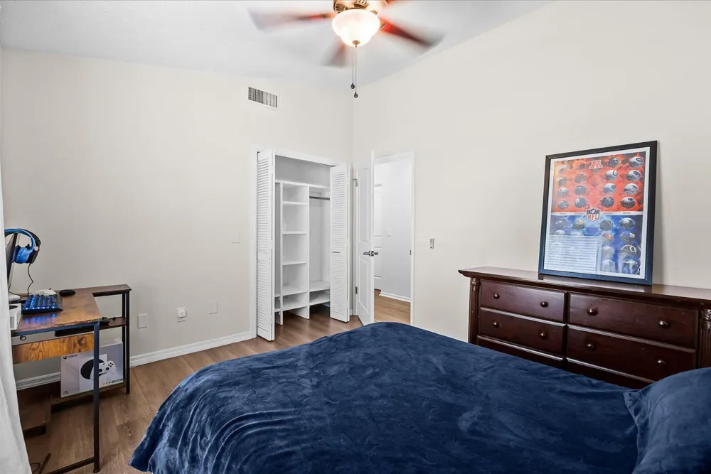 3603 River Birch Drive Fort Pierce, FL 34981