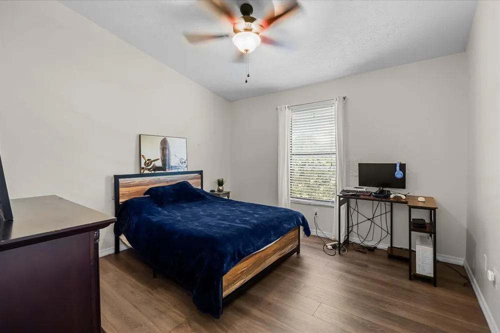 3603 River Birch Drive Fort Pierce, FL 34981