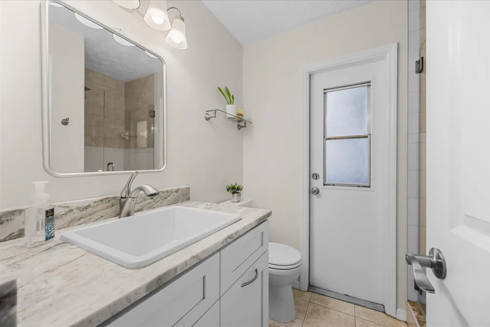 3603 River Birch Drive Fort Pierce, FL 34981