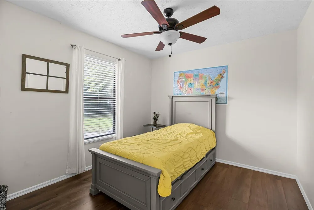 3603 River Birch Drive Fort Pierce, FL 34981