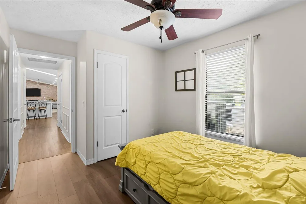 3603 River Birch Drive Fort Pierce, FL 34981