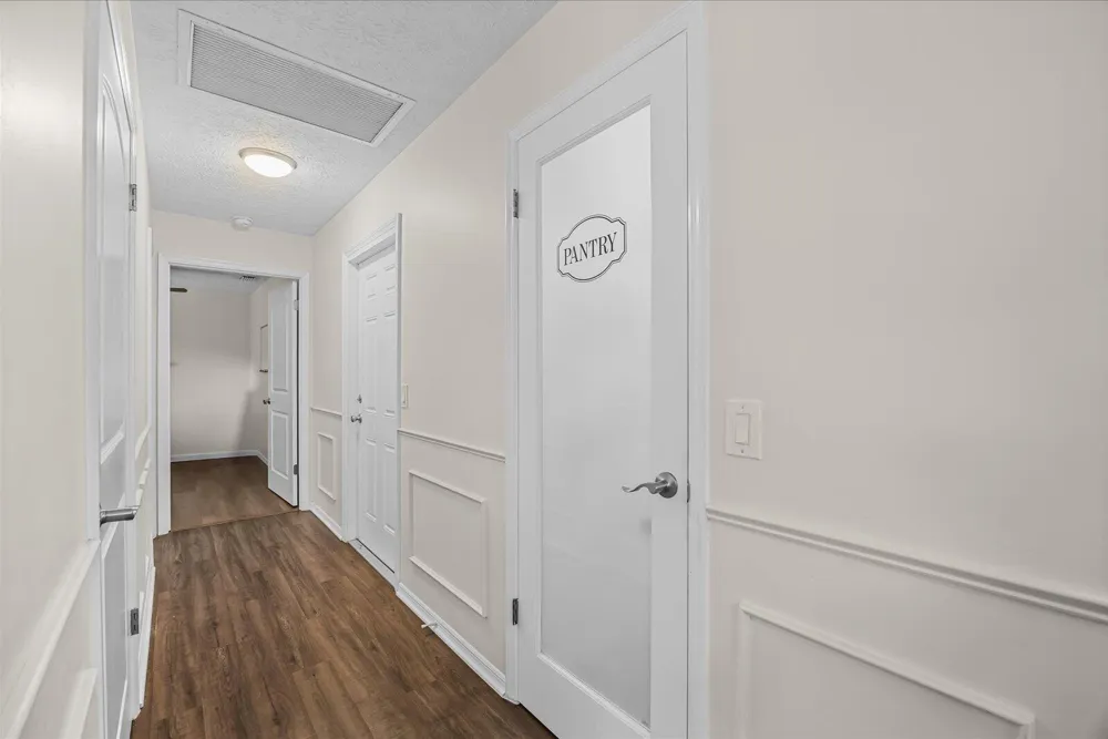 3603 River Birch Drive Fort Pierce, FL 34981