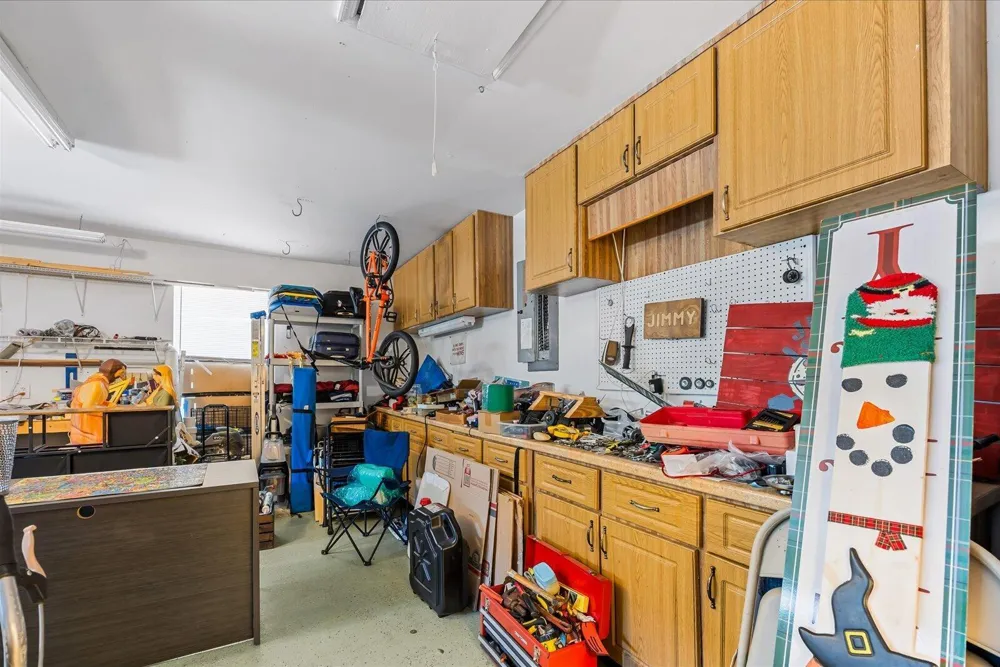 3603 River Birch Drive Fort Pierce, FL 34981