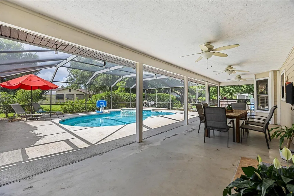 3603 River Birch Drive Fort Pierce, FL 34981