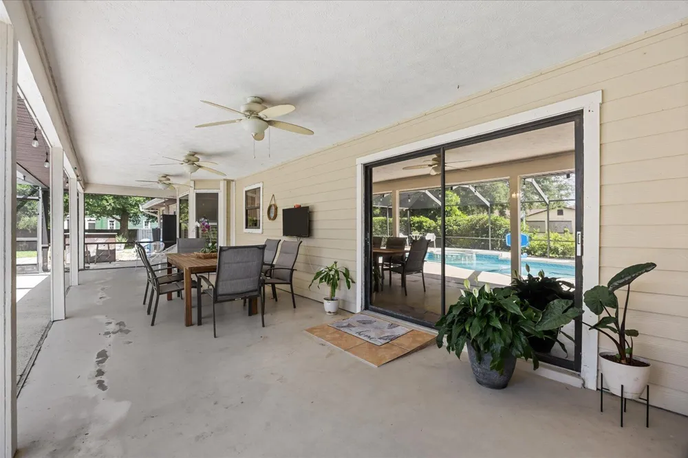 3603 River Birch Drive Fort Pierce, FL 34981