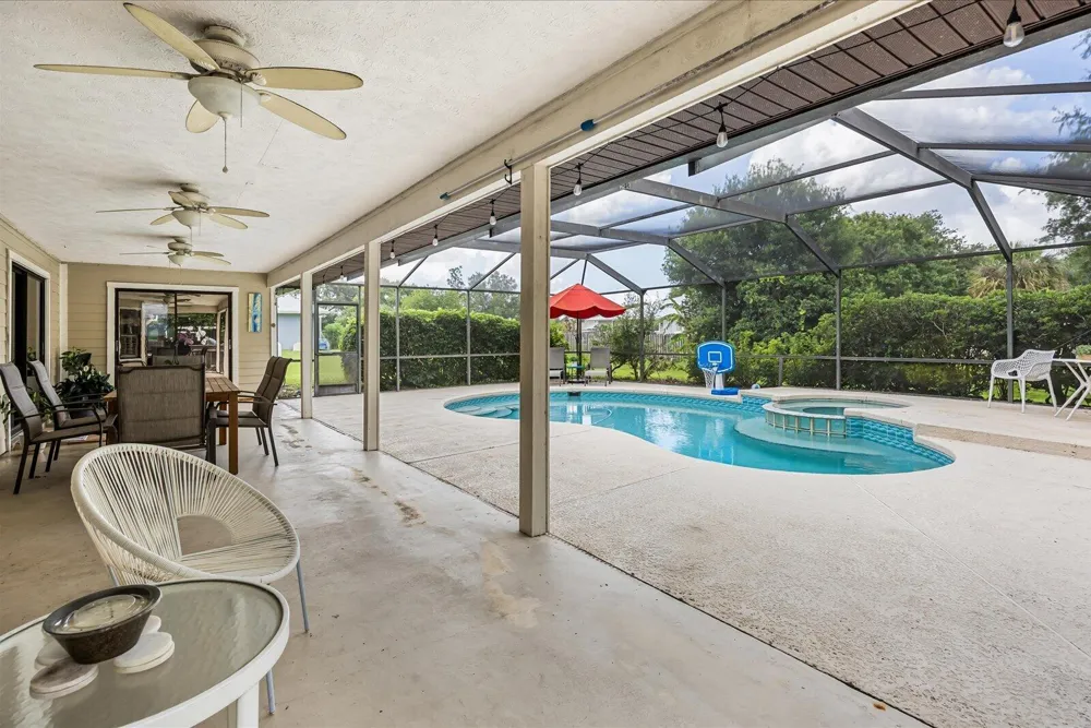 3603 River Birch Drive Fort Pierce, FL 34981