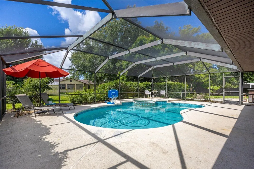 3603 River Birch Drive Fort Pierce, FL 34981