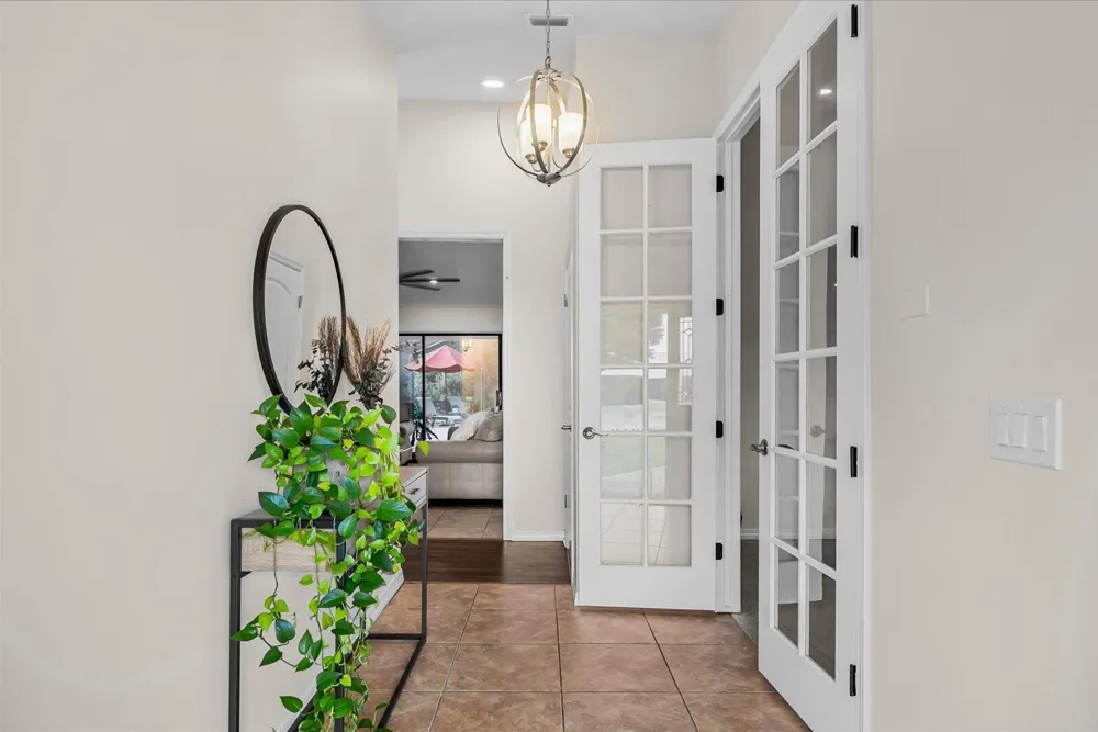 3603 River Birch Drive Fort Pierce, FL 34981