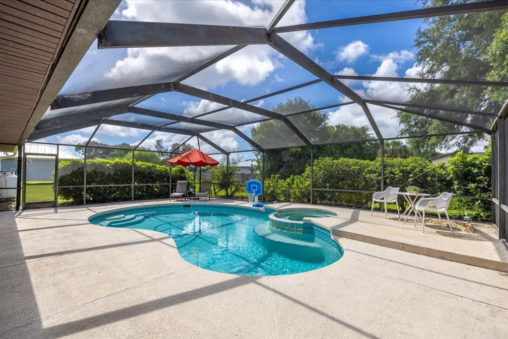 3603 River Birch Drive Fort Pierce, FL 34981