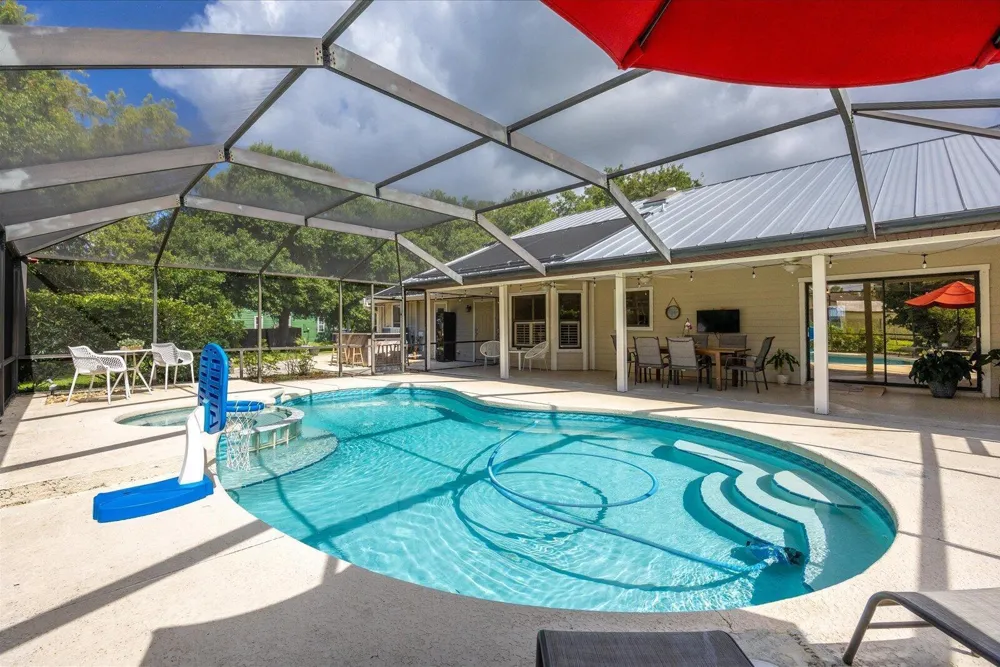 3603 River Birch Drive Fort Pierce, FL 34981