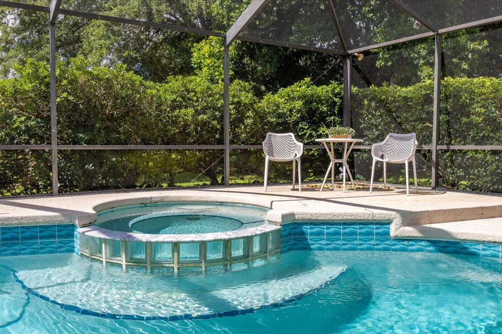 3603 River Birch Drive Fort Pierce, FL 34981