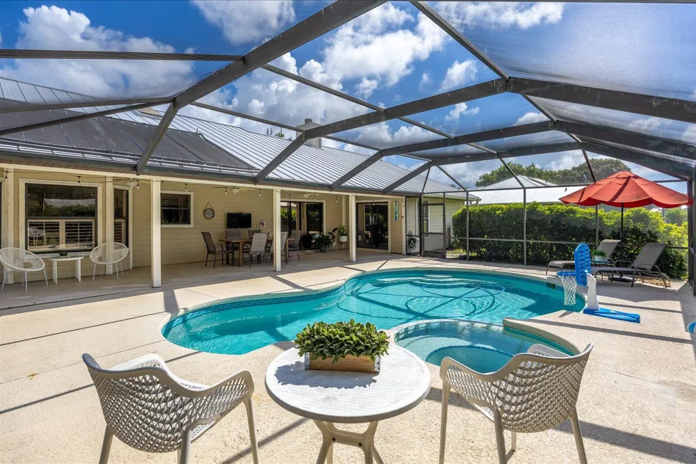 3603 River Birch Drive Fort Pierce, FL 34981