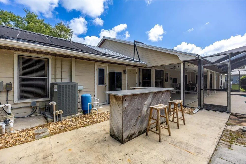 3603 River Birch Drive Fort Pierce, FL 34981