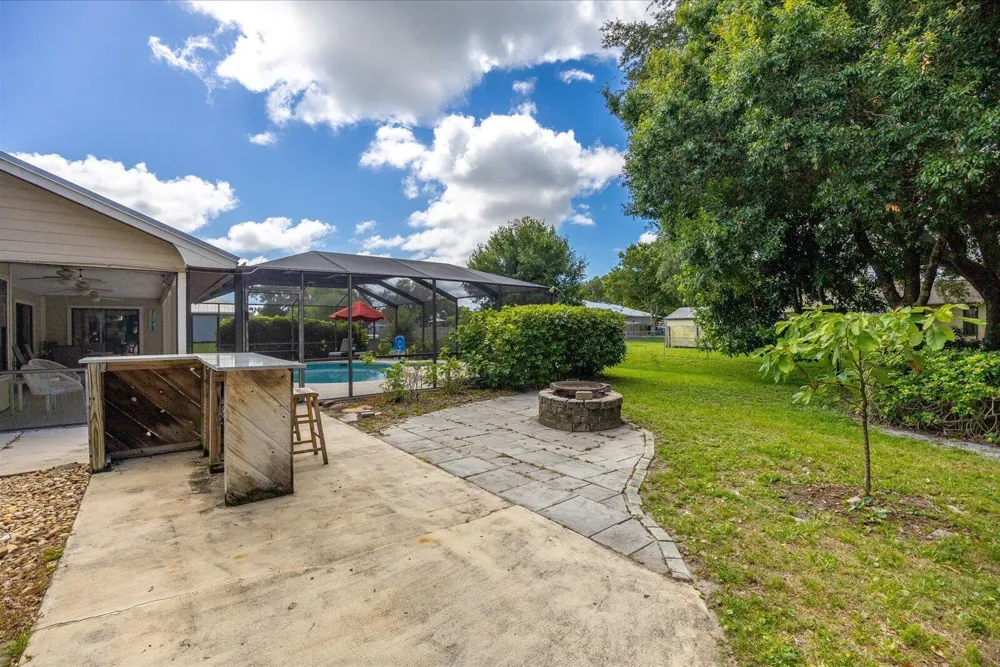 3603 River Birch Drive Fort Pierce, FL 34981