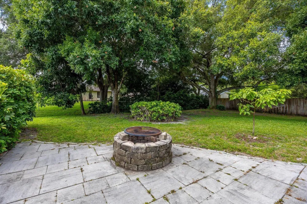 3603 River Birch Drive Fort Pierce, FL 34981
