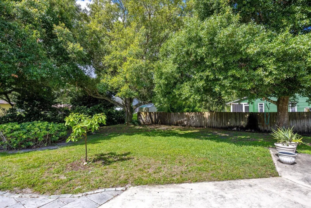 3603 River Birch Drive Fort Pierce, FL 34981