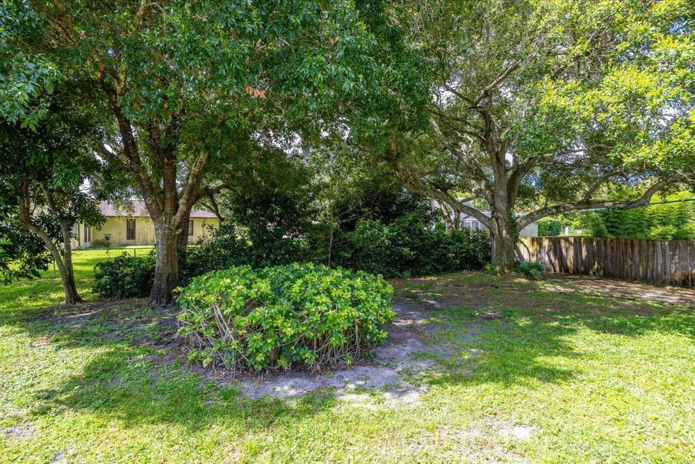 3603 River Birch Drive Fort Pierce, FL 34981