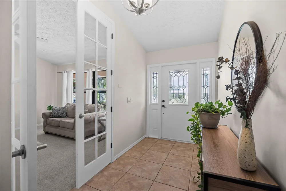 3603 River Birch Drive Fort Pierce, FL 34981