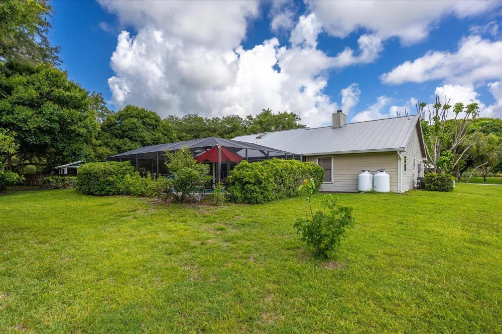 3603 River Birch Drive Fort Pierce, FL 34981