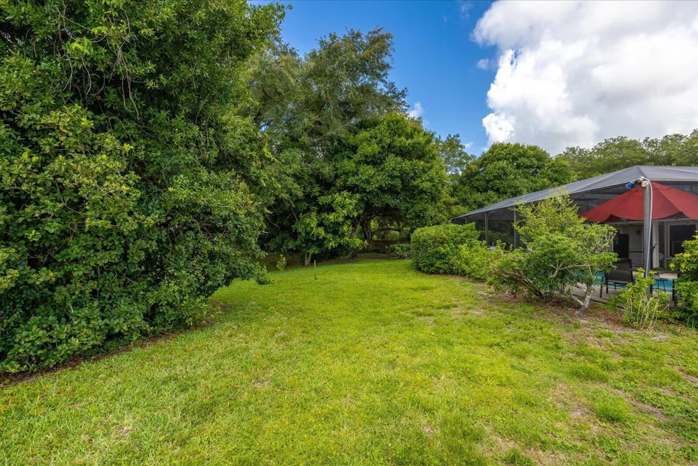 3603 River Birch Drive Fort Pierce, FL 34981