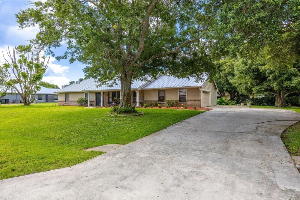 3603 River Birch Drive Fort Pierce, FL 34981