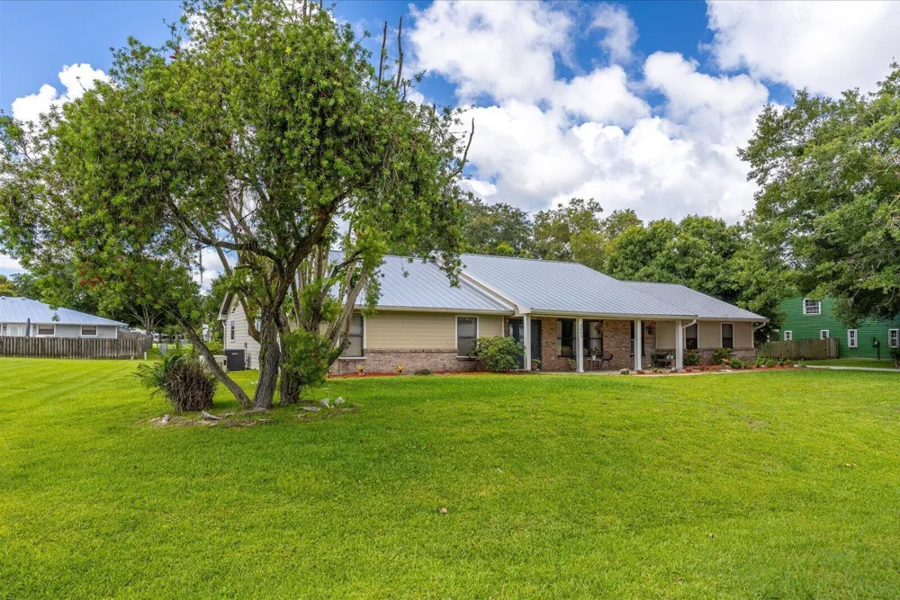 3603 River Birch Drive Fort Pierce, FL 34981