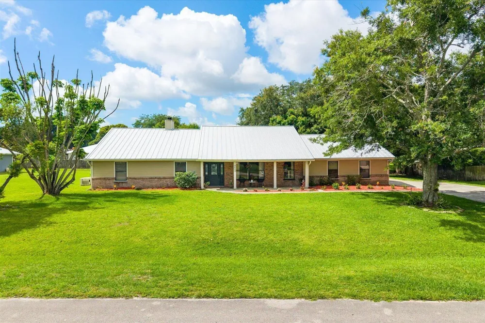 3603 River Birch Drive Fort Pierce, FL 34981