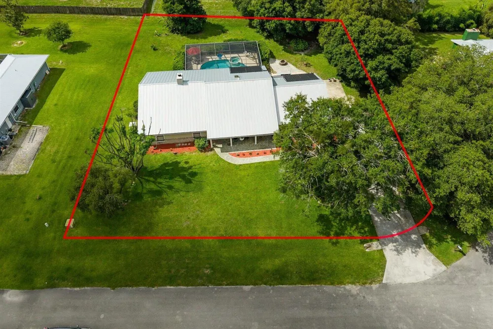 3603 River Birch Drive Fort Pierce, FL 34981