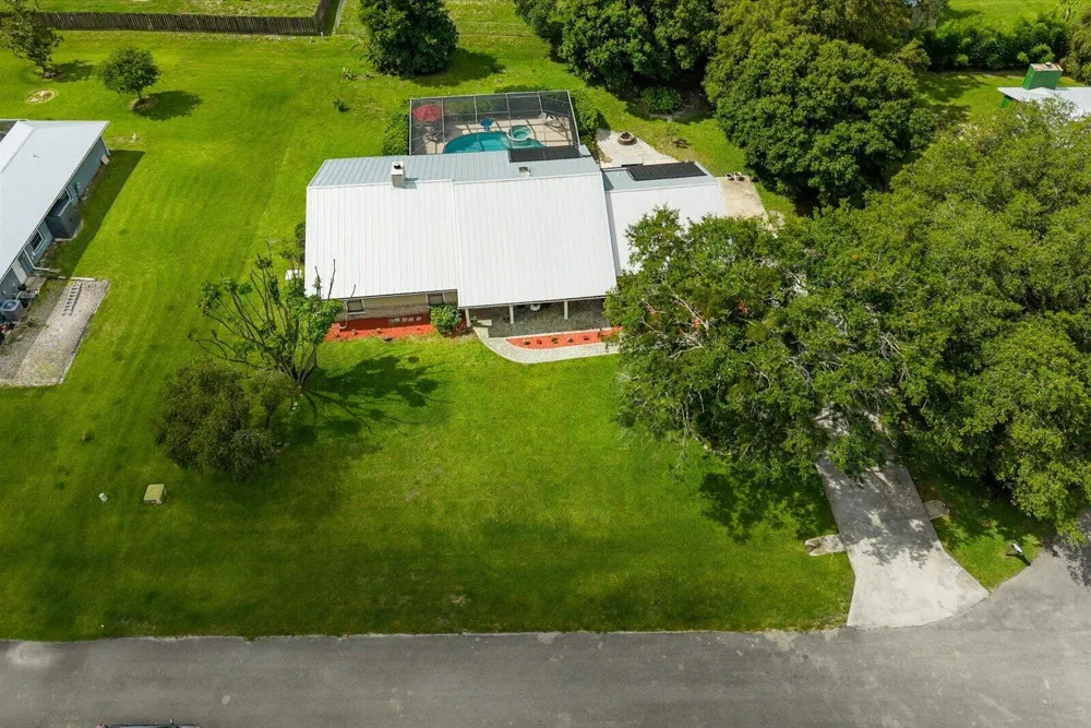3603 River Birch Drive Fort Pierce, FL 34981