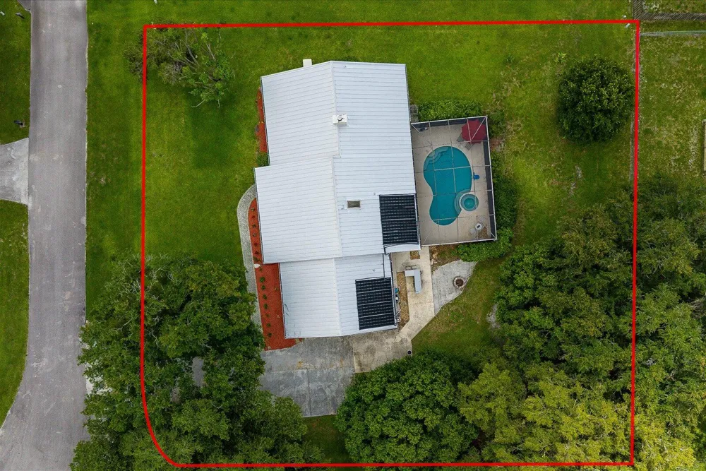 3603 River Birch Drive Fort Pierce, FL 34981
