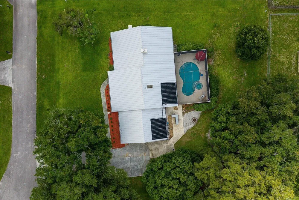 3603 River Birch Drive Fort Pierce, FL 34981