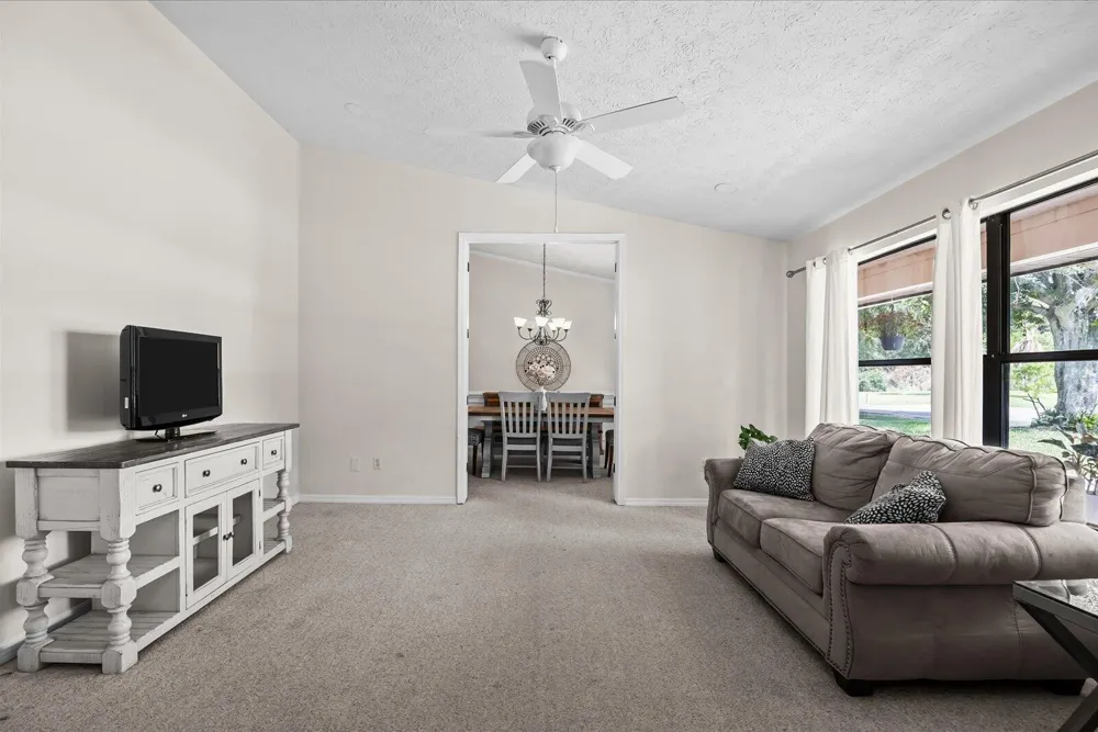 3603 River Birch Drive Fort Pierce, FL 34981