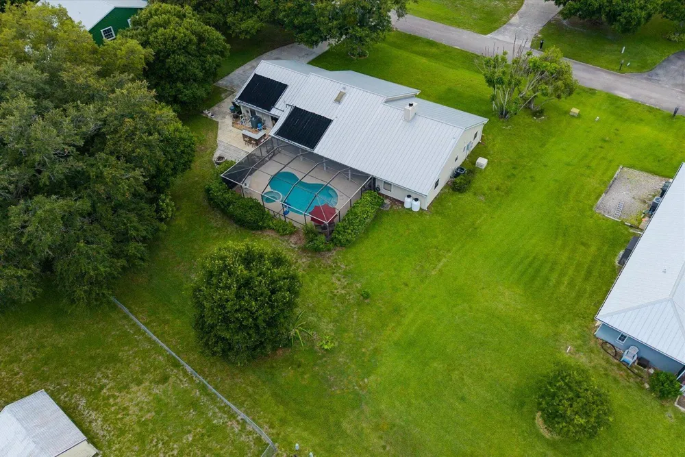 3603 River Birch Drive Fort Pierce, FL 34981