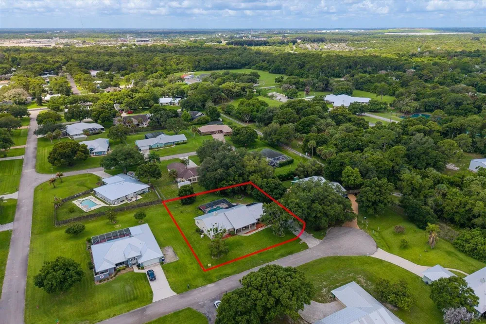 3603 River Birch Drive Fort Pierce, FL 34981