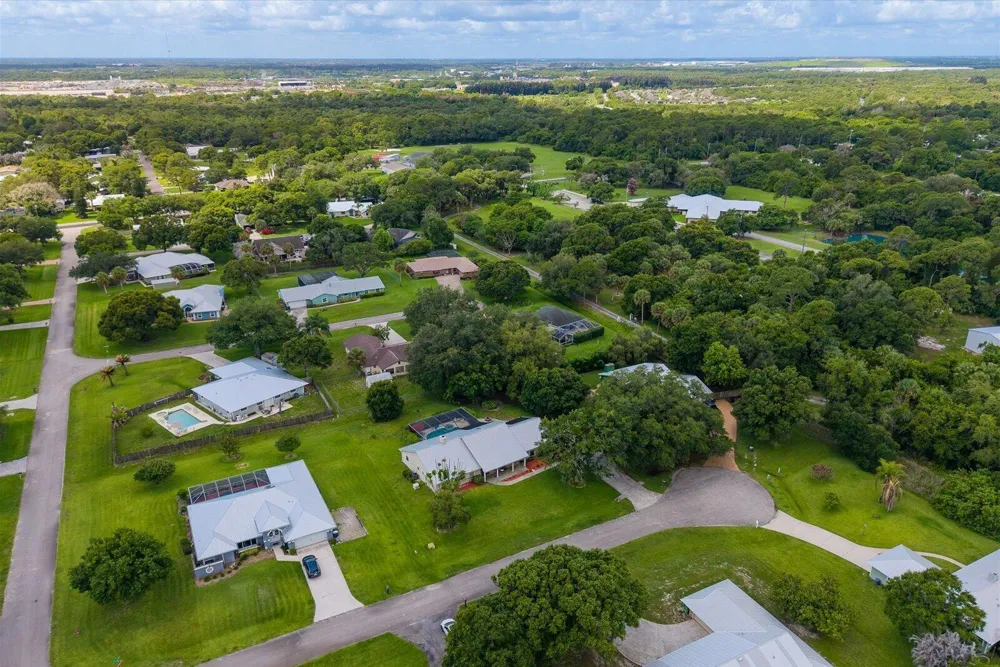 3603 River Birch Drive Fort Pierce, FL 34981