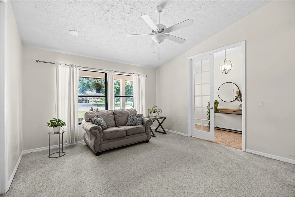 3603 River Birch Drive Fort Pierce, FL 34981