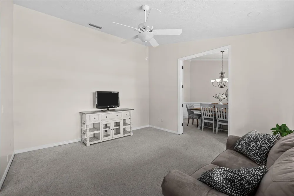 3603 River Birch Drive Fort Pierce, FL 34981