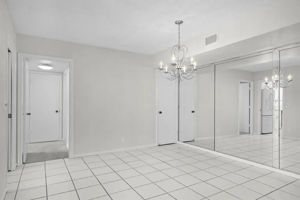 3400 Ocean Drive #705 Singer Island, FL 33404
