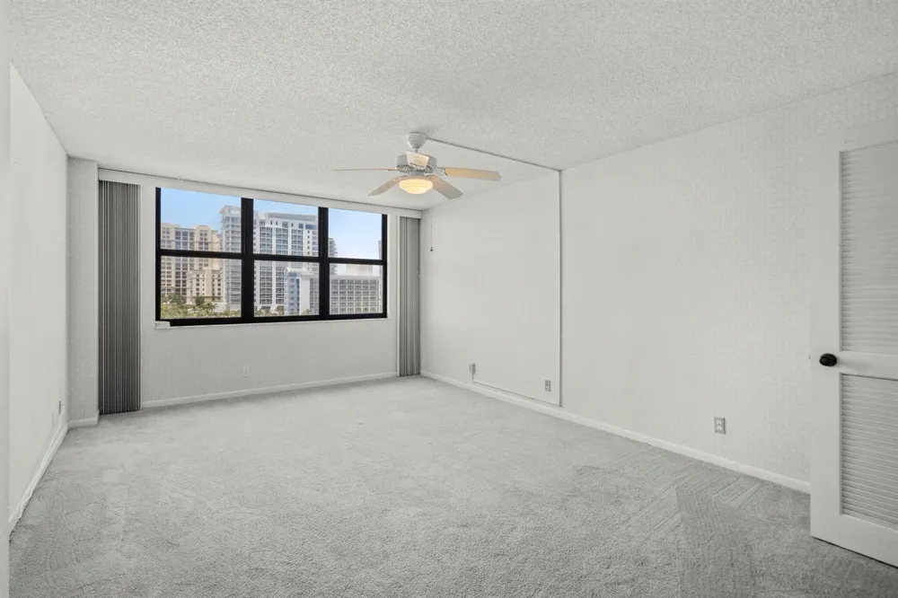 3400 Ocean Drive #705 Singer Island, FL 33404