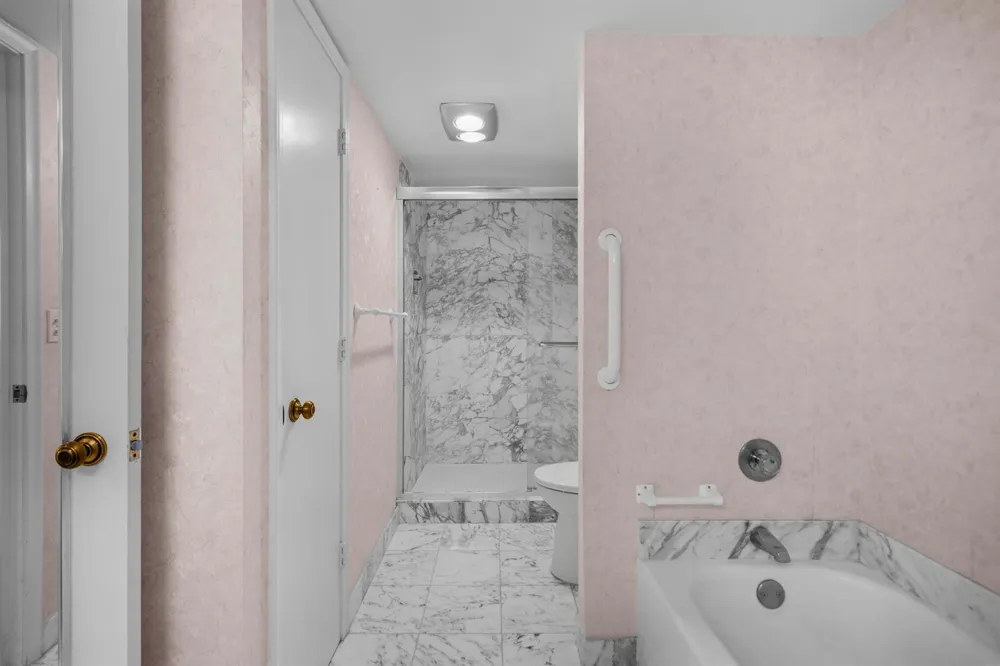 3400 Ocean Drive #705 Singer Island, FL 33404