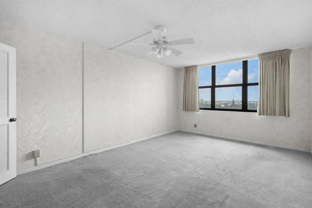 3400 Ocean Drive #705 Singer Island, FL 33404