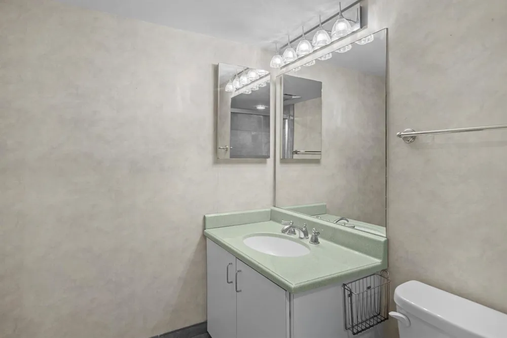 3400 Ocean Drive #705 Singer Island, FL 33404
