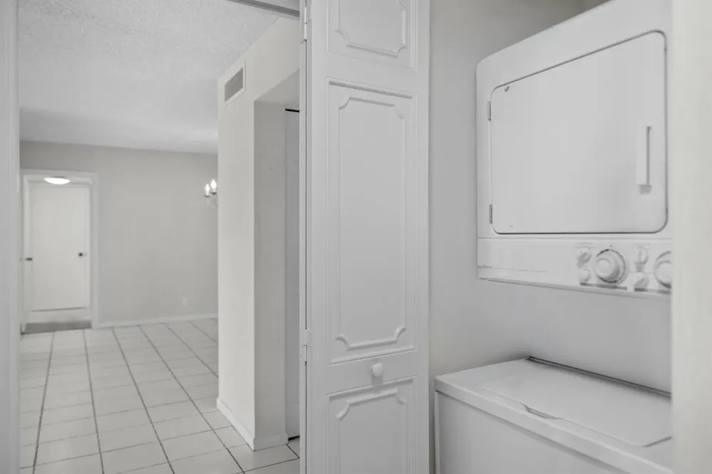 3400 Ocean Drive #705 Singer Island, FL 33404
