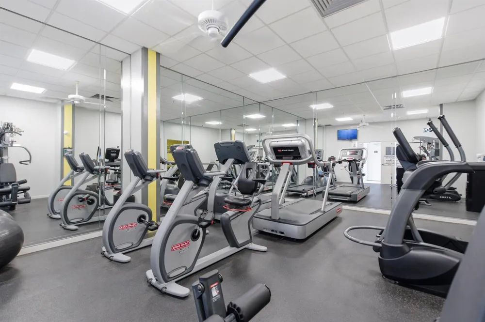 3400 Ocean Drive #705 Singer Island, FL 33404