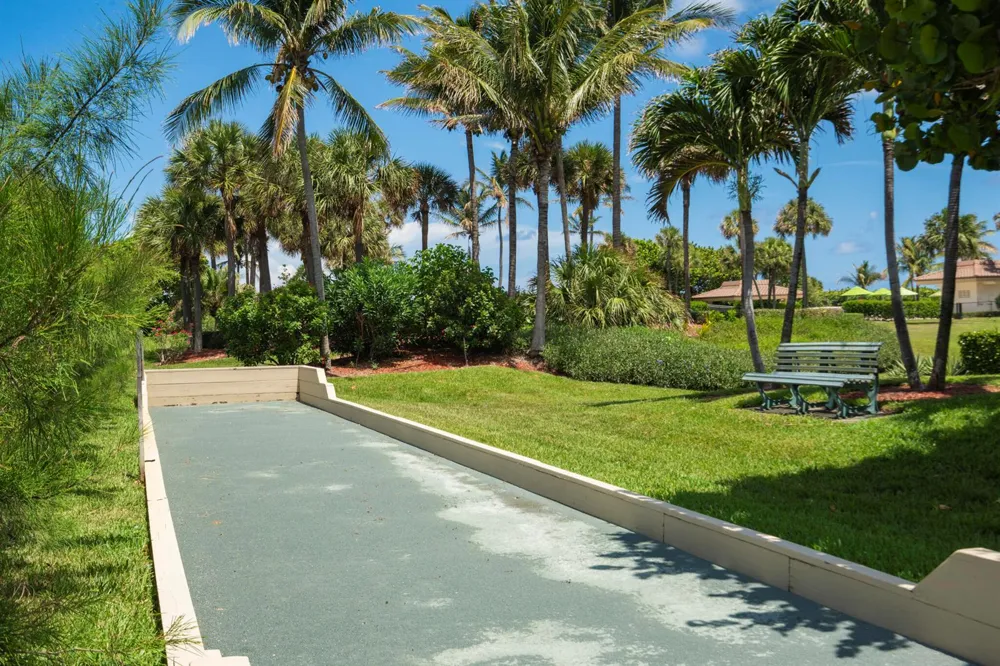 3400 Ocean Drive #705 Singer Island, FL 33404