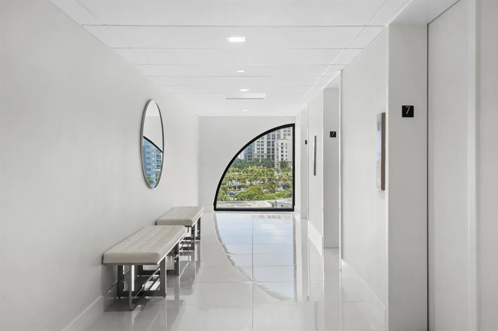3400 Ocean Drive #705 Singer Island, FL 33404