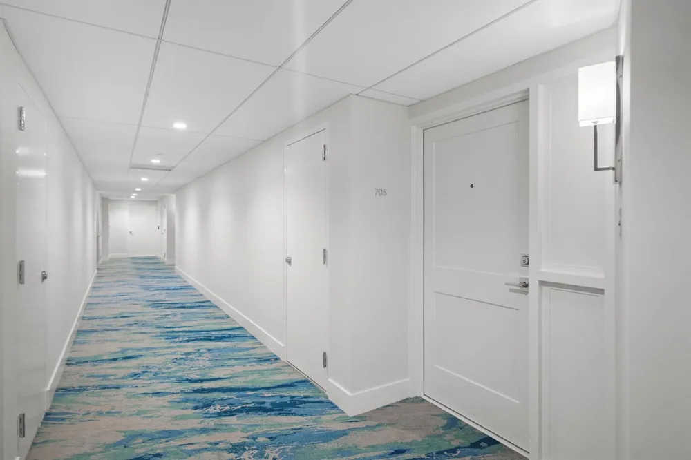3400 Ocean Drive #705 Singer Island, FL 33404
