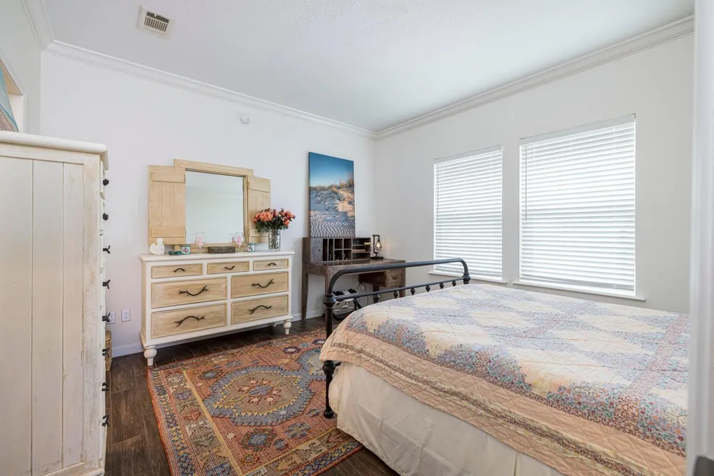 151 NE Buoy Drive Ocean Breeze, FL 34957